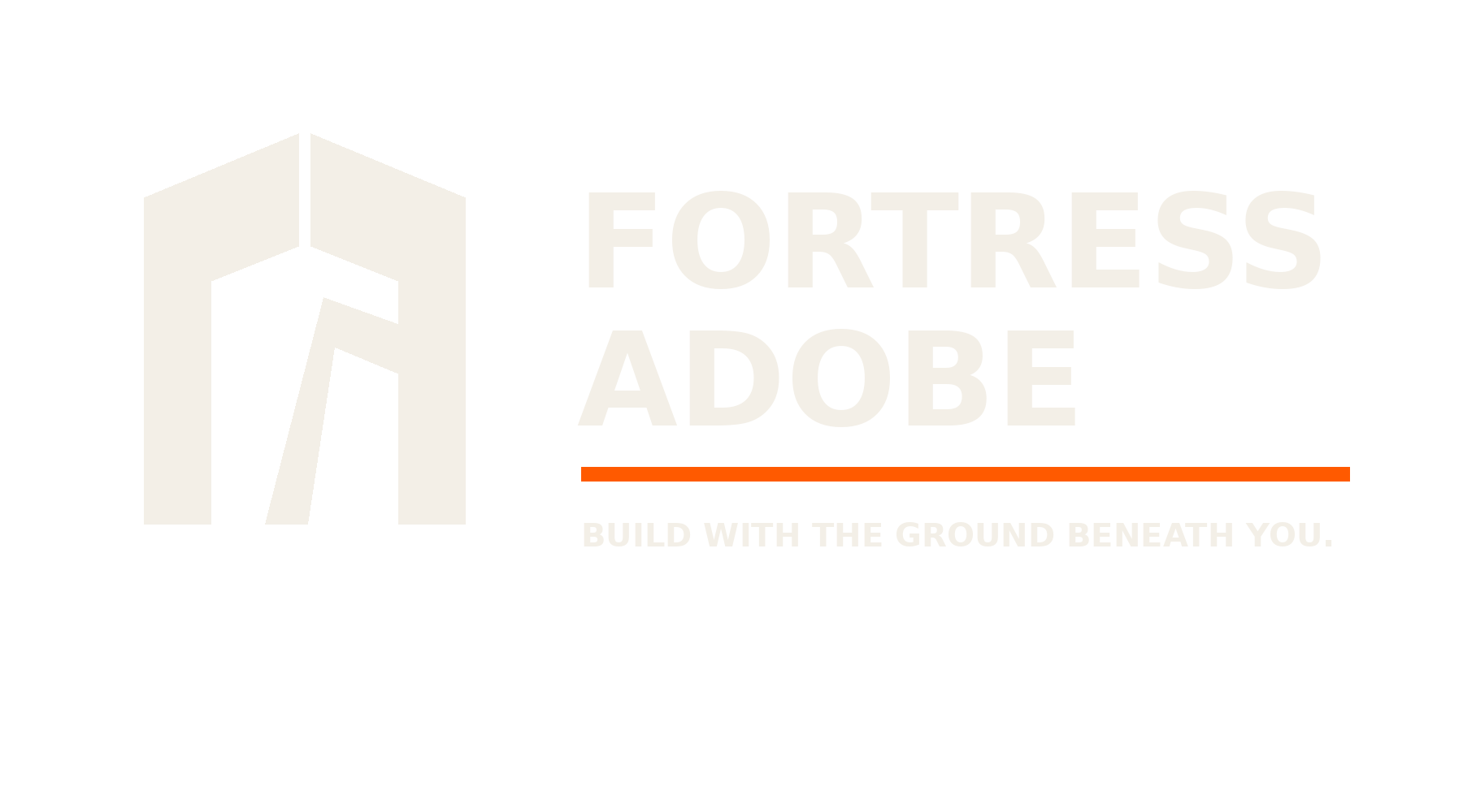 Fortress Adobe